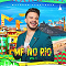 MF no Rio (Vol.1)